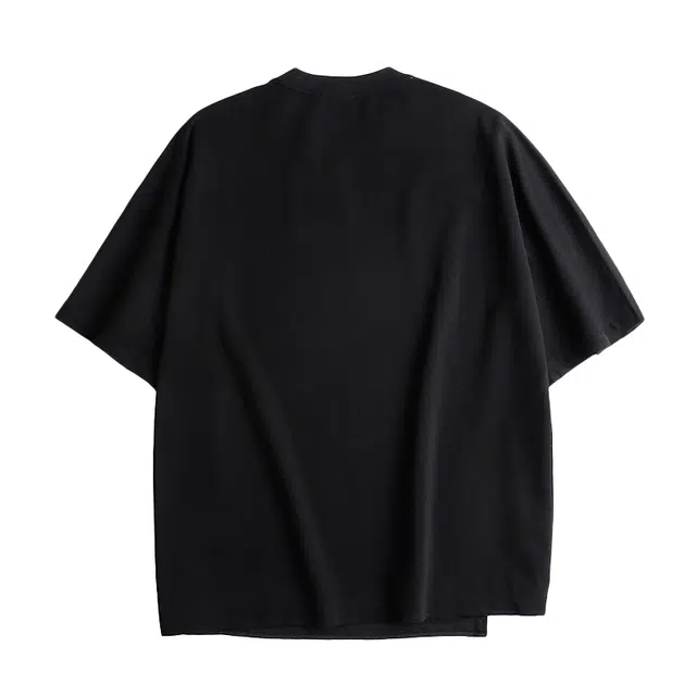 AOGZ T