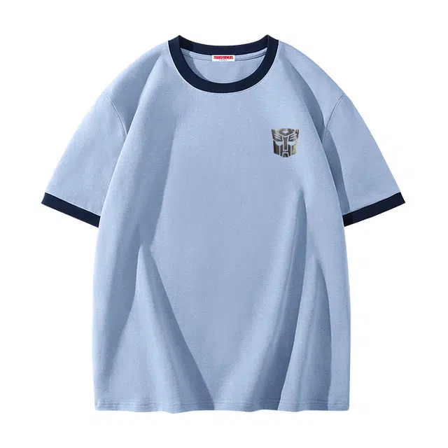 TRANSFORMERS T