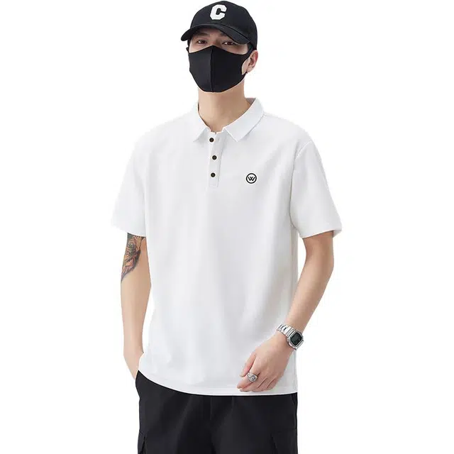 PIERRE CARDIN Polo