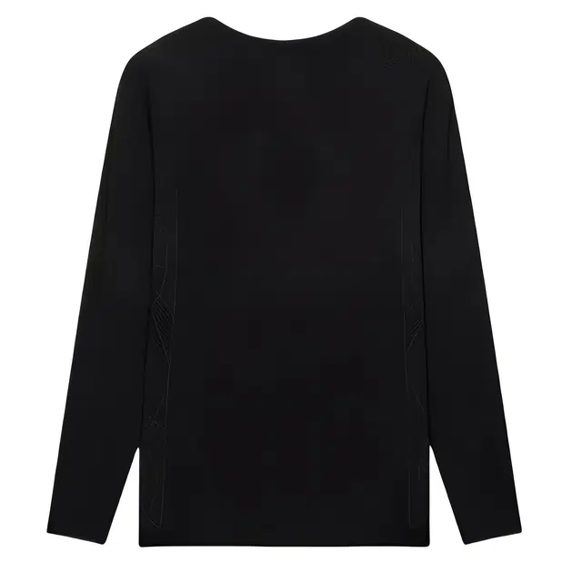 SPYDER FREE SKI T