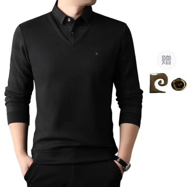 PIERRE CARDIN