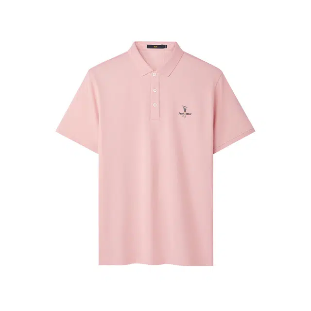 HLA Polo