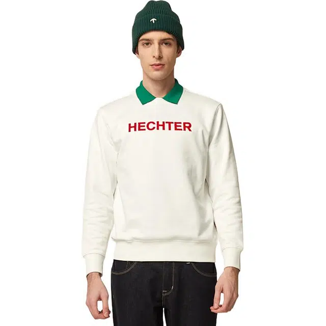 DANIEL HECHTER