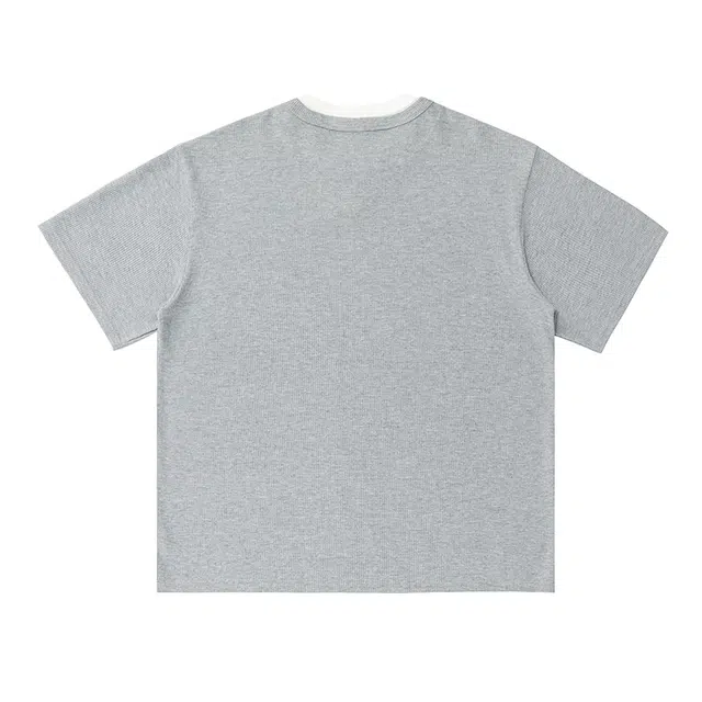 QOTRIOCK T
