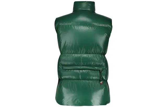 MONCLER GENIUS SS22