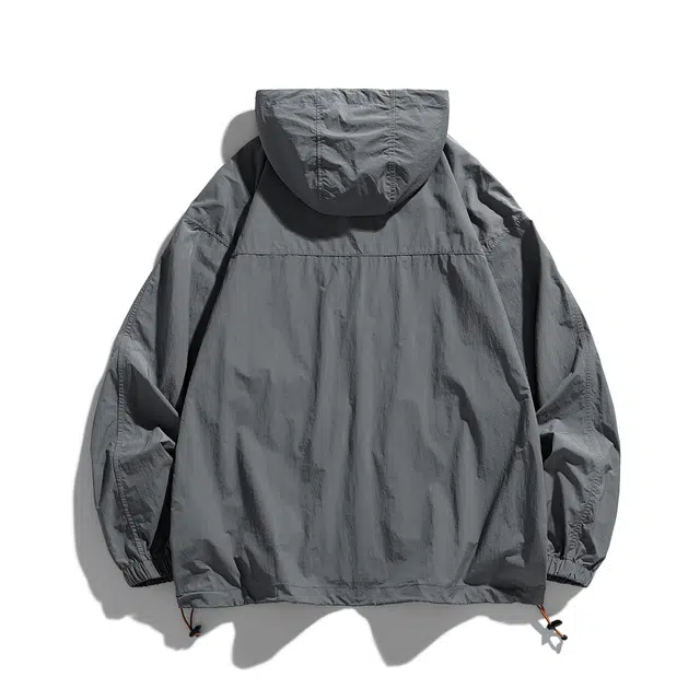 UPF50+