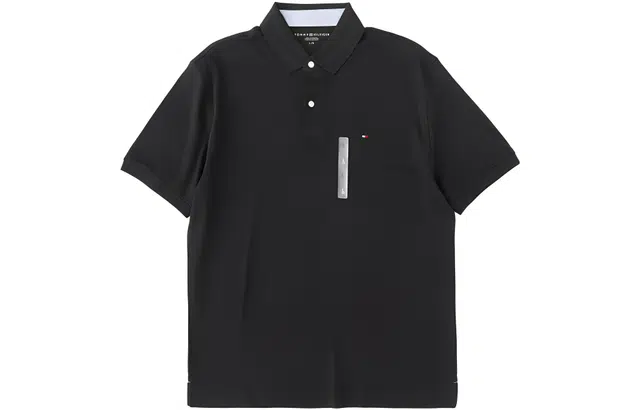 Tommy Hilfiger LogoPolo