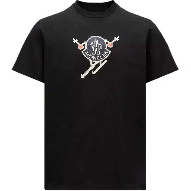 Moncler T