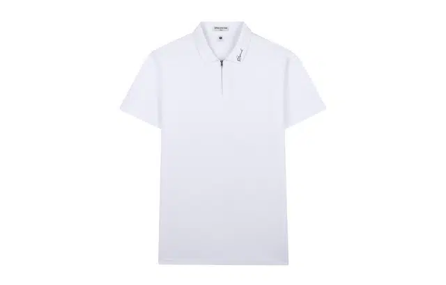 tre par lee POLO
