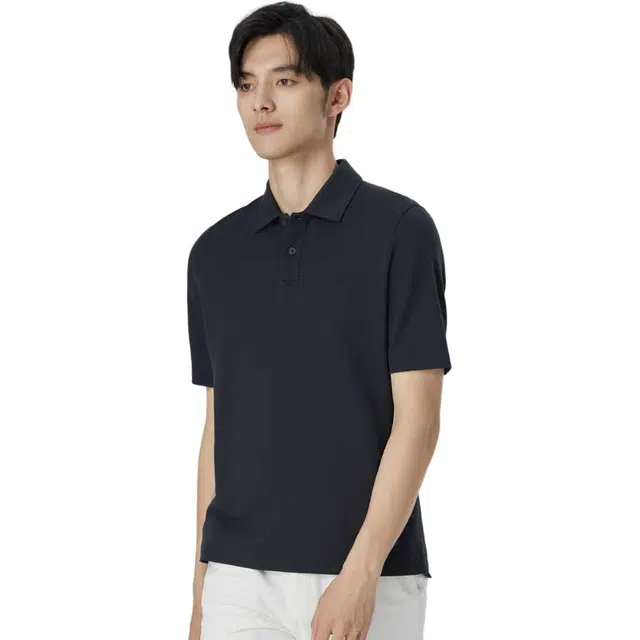 ZIOZIA Polo