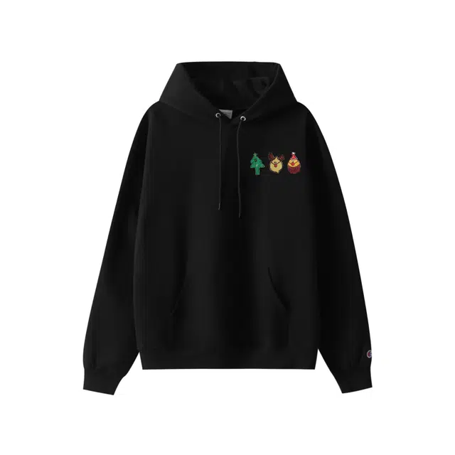 Champion
