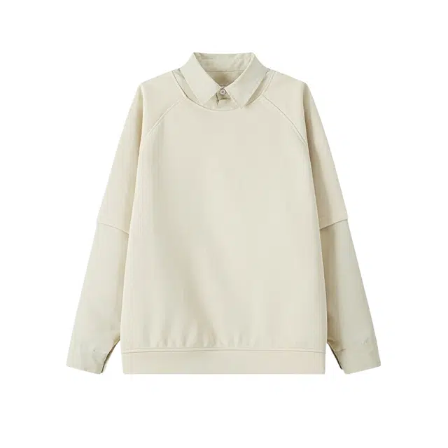 GWAF Polo
