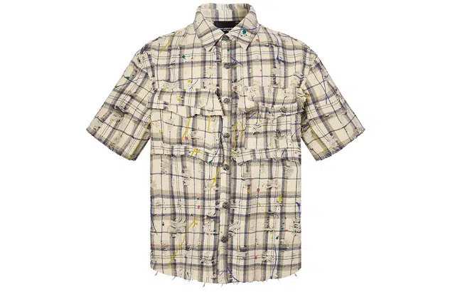 ROCAWEAR