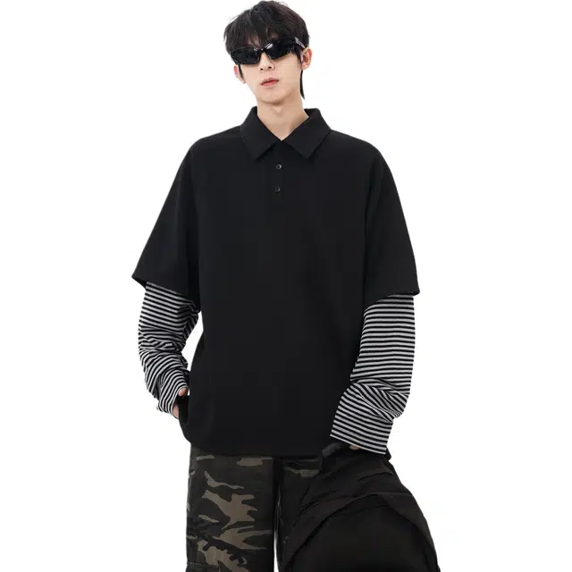 FONDLOOK POLO