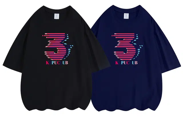 kepu T 2