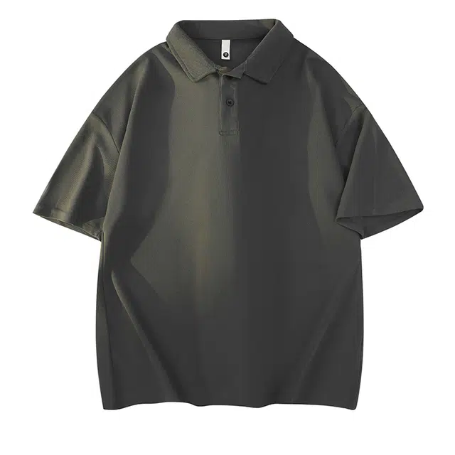 IXXAT Polo