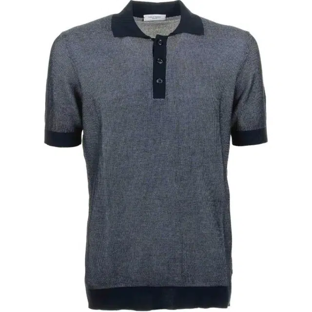PAOLO PECORA MILANO Polo