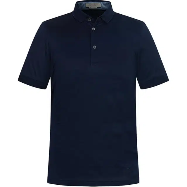 CORNELIANI Polo