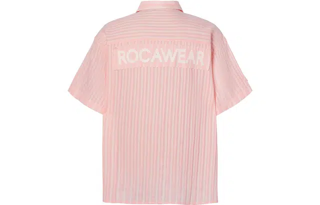 ROCAWEAR