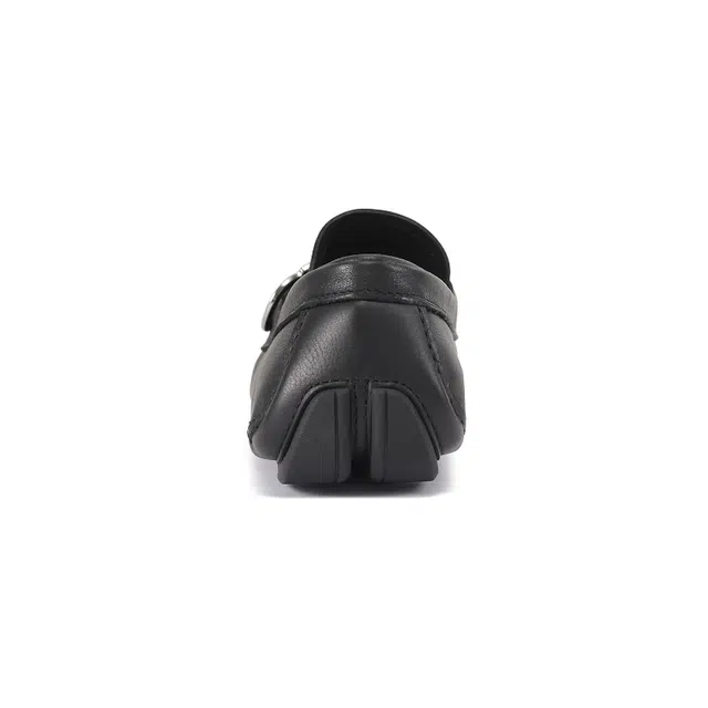 FERRAGAMO GANCINI Calipso