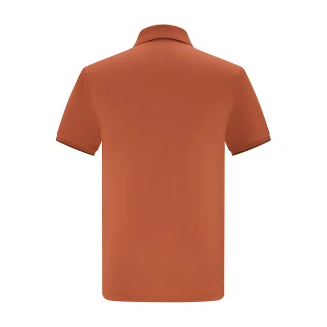 EMZ Polo