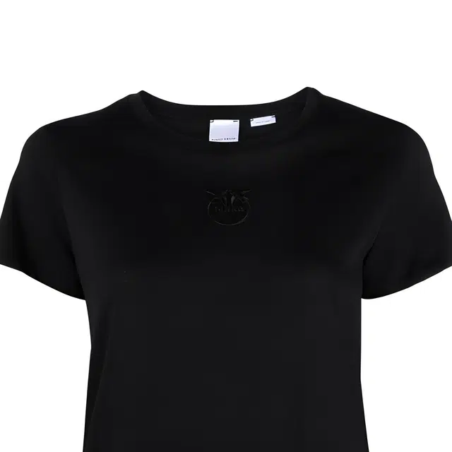 PINKO FW23 T
