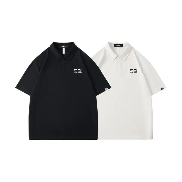 GF LogoPolo 2