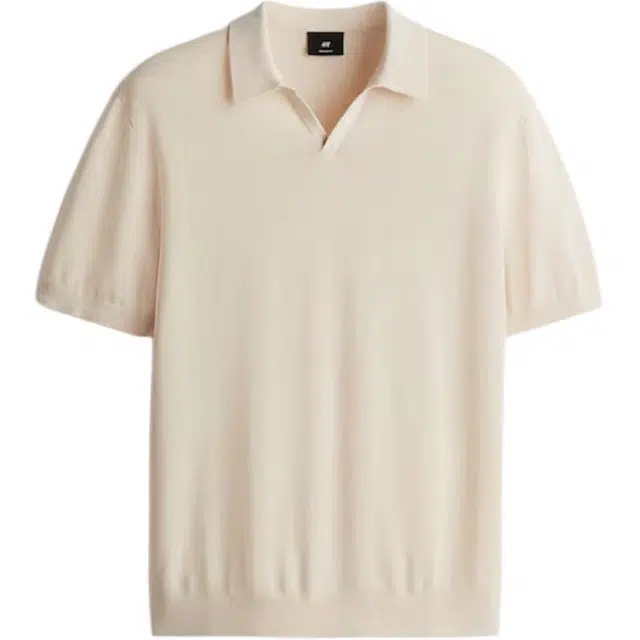 HM Polo
