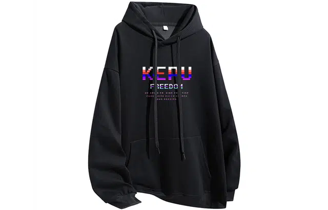 kepu