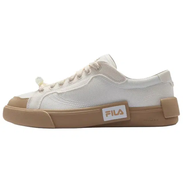 FILA FUSION POP