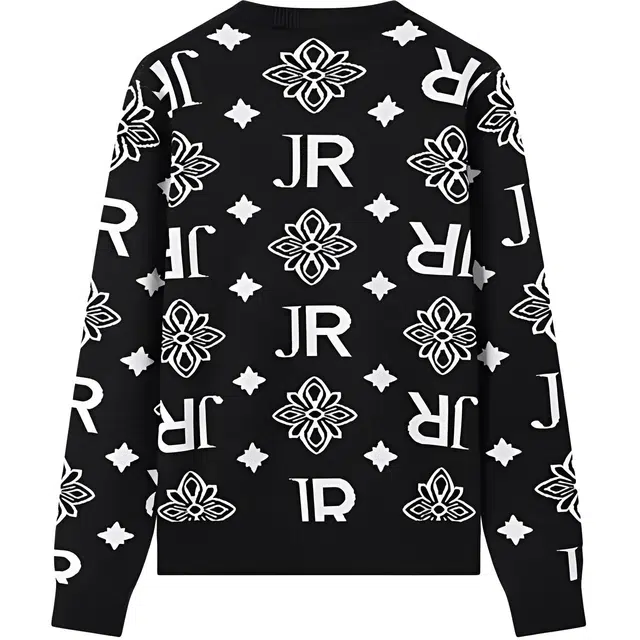 JOHN RICHMOND FW24
