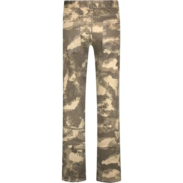 DAFK vibecleanfit