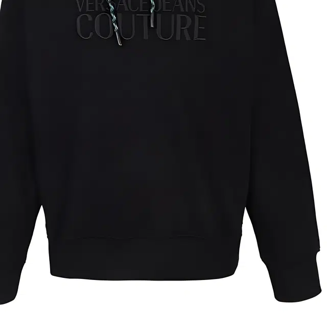 VERSACE FW22 Logo