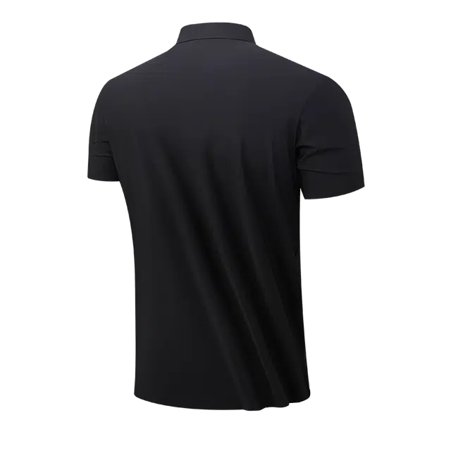 TREKTRAVEL Polo