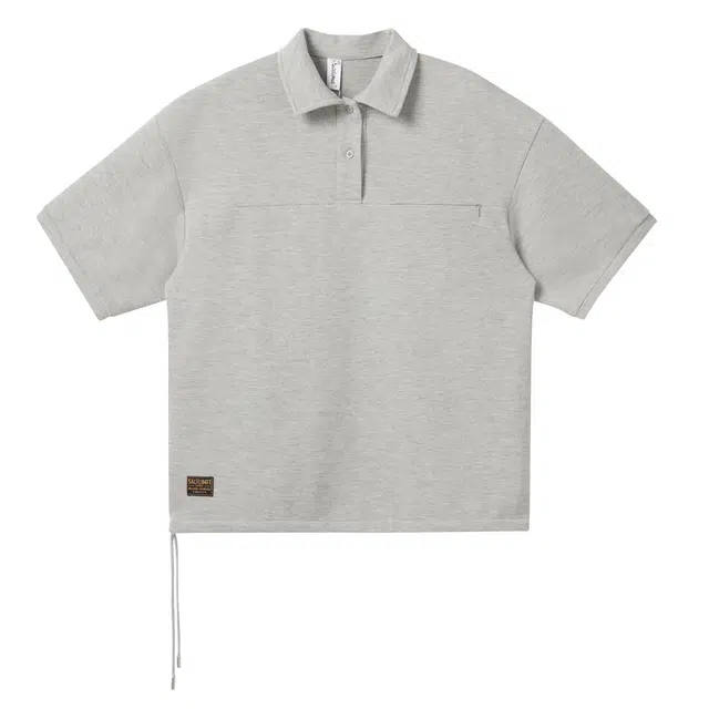COLUMTOMY Polo