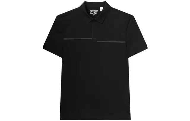 FILA Polo