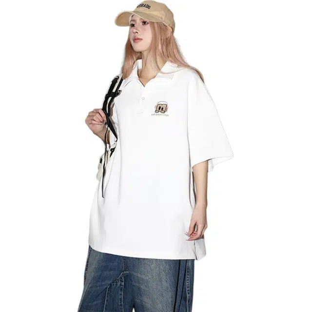 IXXAT POLO