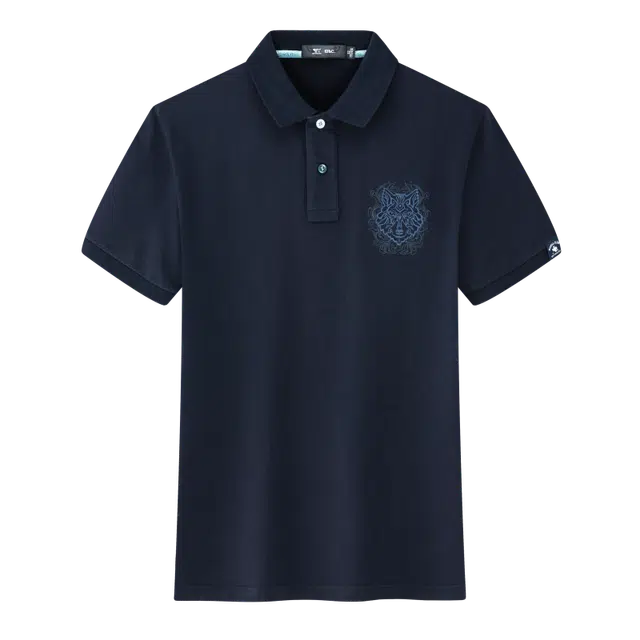 SEPTWOLVES POLOPolo