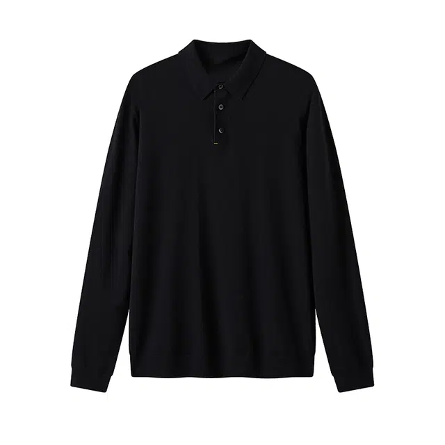 T Polo