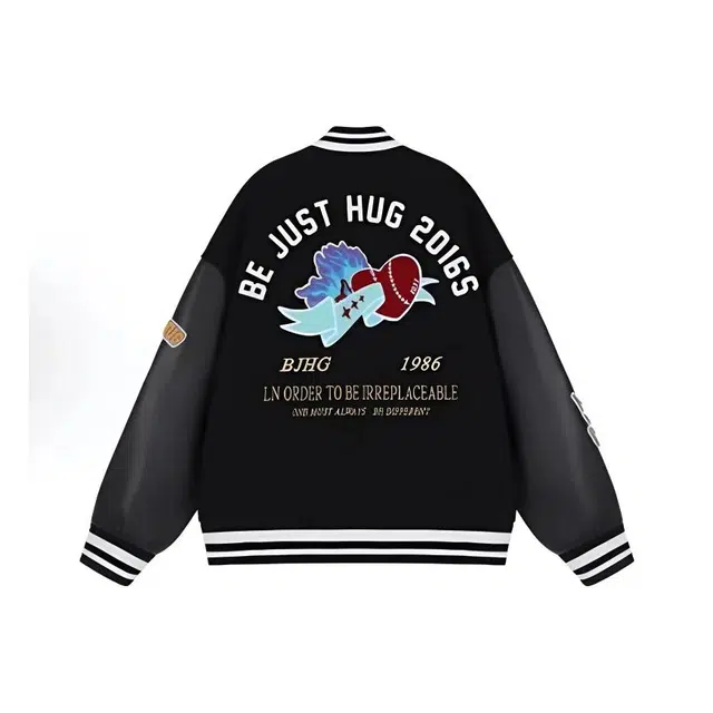 FALIAMS oversize