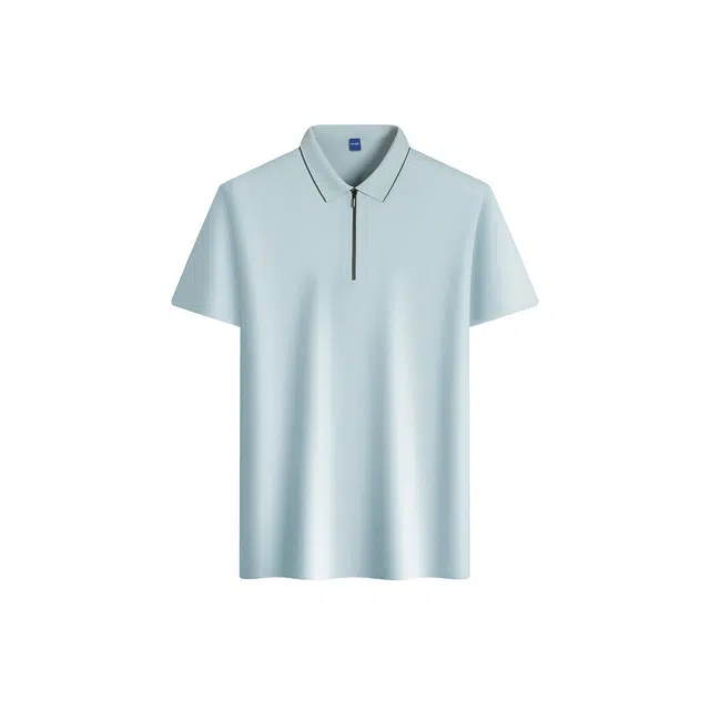KAISER Polo