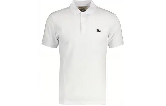 Burberry LogoPolo