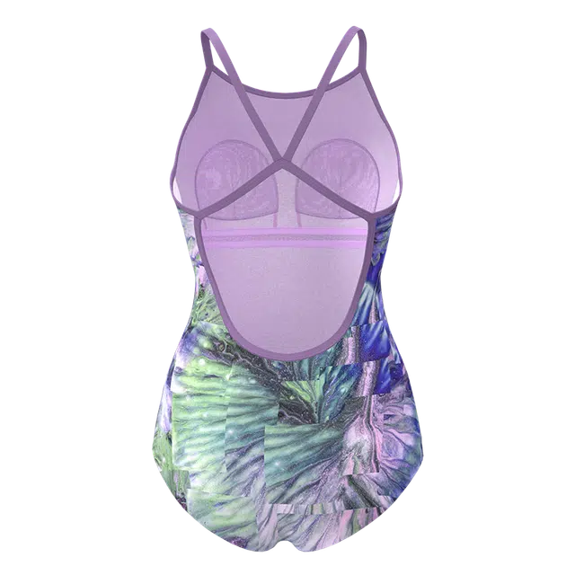 TOSWIM