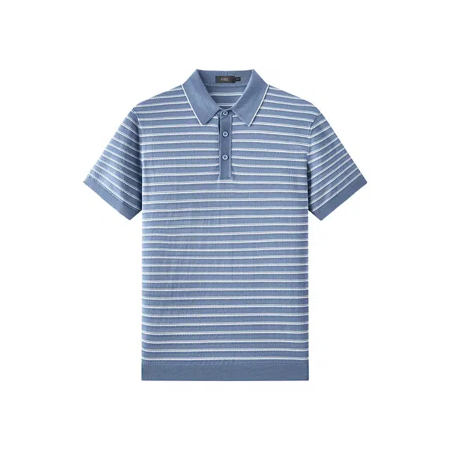 FIRS Polo
