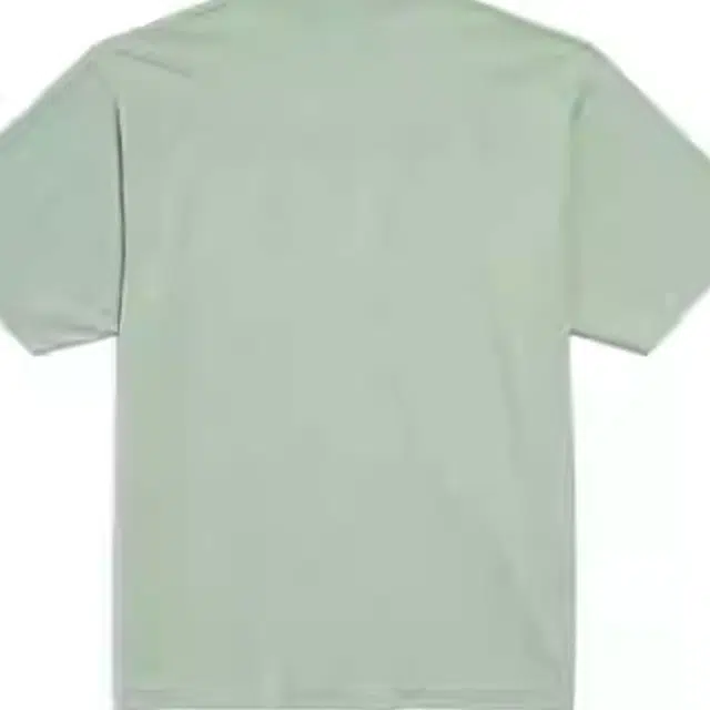 Balenciaga SS25 T
