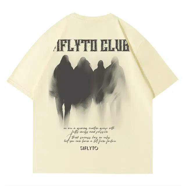 SIFLYTO LogoT