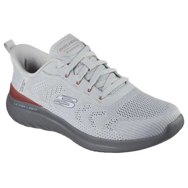 Skechers BOUNDER 2.0