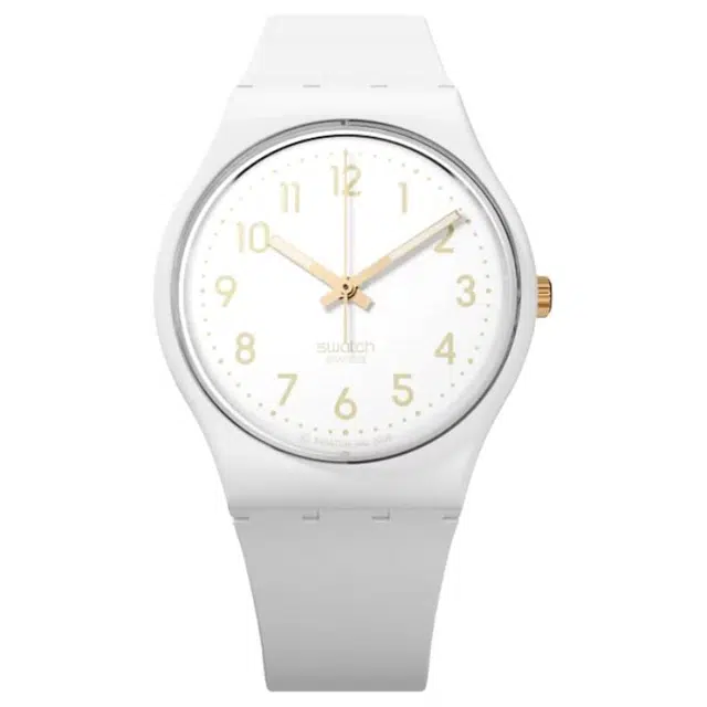 SWATCH 30 34mm
