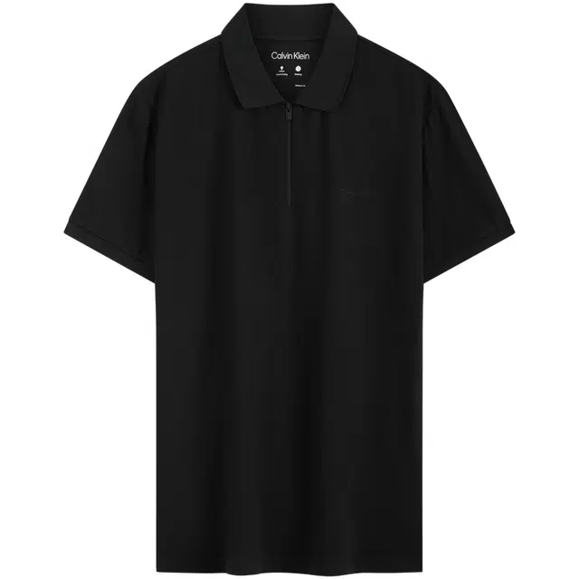 CALVIN KLEIN Polo