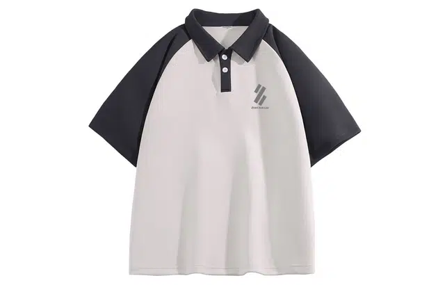 tre par lee POLO